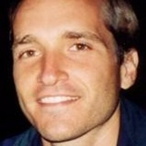 Denis Grosz - In Croatia